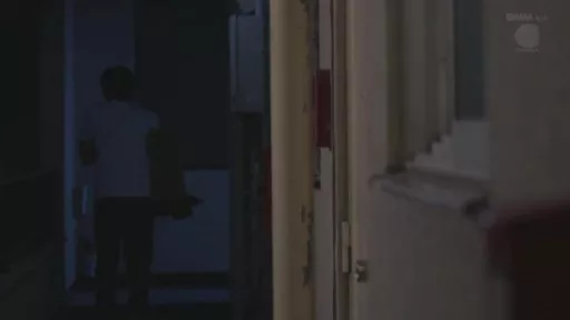 The Next Wife Is A Super Popular Announcer