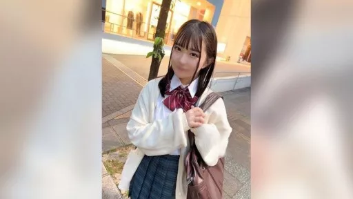 I love sex★Misaki-chan is at the age where she wants to put her penis in her pussy