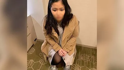 A very lucky married woman cheekily asked me to wear a rubber band, so I reluctantly did so