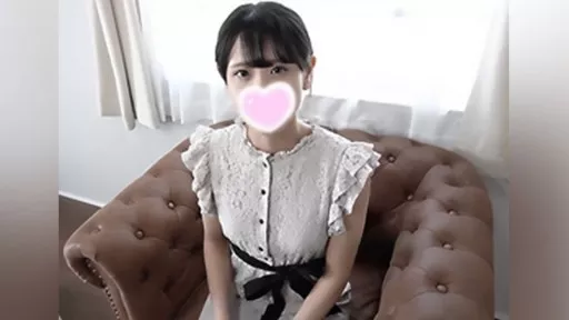 A beautiful body and miraculous breasts that grow contrary to a pure heart. Solving the last problem of summer vacation with a pure body