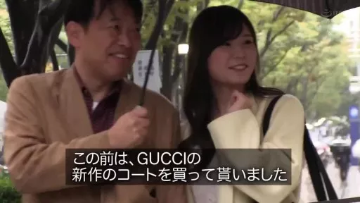 Small Devil Daddy Active Girls It's For Money, And My Sonfriend, Who Is The Best