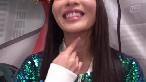 If You Can Put Up With Rika Aimi's Amazing Tech, You'll Get Raw Creampie SEX