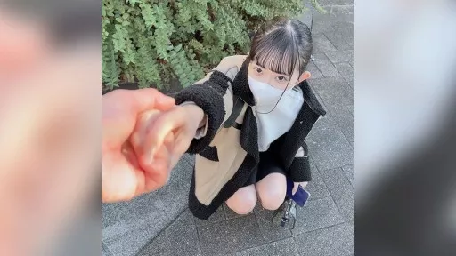 The ejaculation inside the vagina is too dangerous after being violently penetrated, but what is it like to be seriously lazing with pussy juice while hating it?