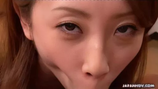 Wife Cheats On The Hubby As She Sucks A Cock