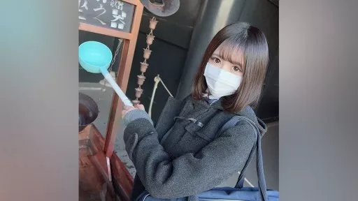 The first footage I recorded when I was so innocent and pure...I had decided not to release this, but my heart changed and I decided to release it to the world. Everything was pretty back then