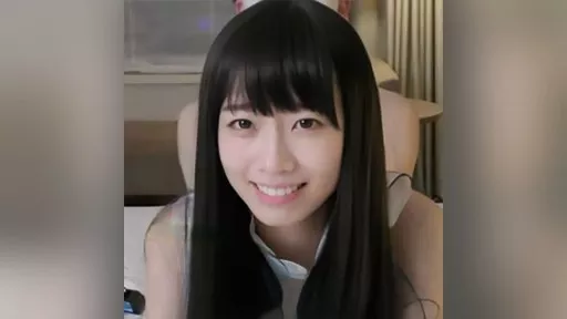 Premium Summer Volume 9