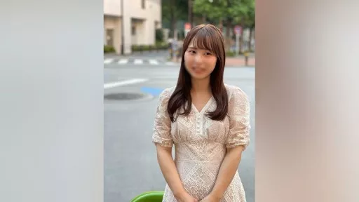 A spirit who wants to do erotic photography that makes money