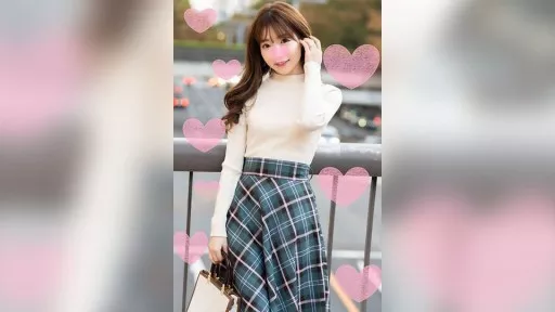 A slender, delicate wife, 31 years old, is tormented by her sex friend as she plays with her sensitive nipples and faints in agony!! Her sensitivity is 100 times greater as she arches her back and goes crazy with creampie NTR as her erogenous zones are stimulated at the same time