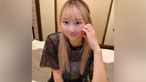 I took a gonzo dog lover beauty **. Inexperienced pure reaction and fair body are too attractive! ! The appearance of being happy to see a dick that ejaculates in my vagina is so cute that it came out so much ♡ Mutual feelings ♡