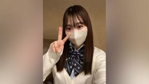 Midsummer Summer Sale! We recommend purchasing early as there is a risk of freezing