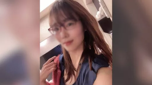 A raw sex video lesson for a sexy woman who came to an interview