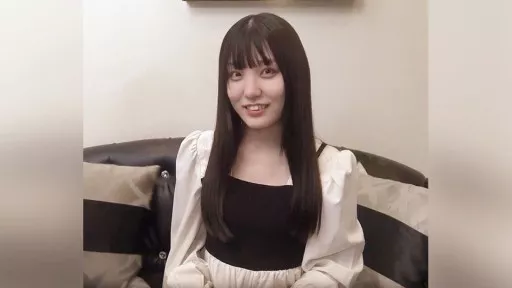 A super cute goddess suddenly swooped down! **znypqooony We will deliver everything from the first time to shooting negotiations and vaginal cum shot