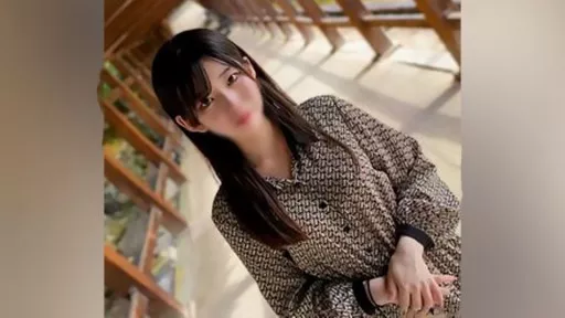 A fair-skinned beauty full of transparency and innocence. Gonzo reluctantly accepted without address to rely on. Mercilessly vaginal cum shot in the second place ◯ where pleasure can not be hidden. . 