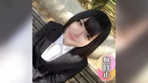 A serious job-hunting student gets lost in the adult world