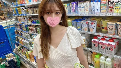 Punishment Continuous Vaginal Cum Shot For A Soft-spoken Hostess Who Can't Keep A Secret