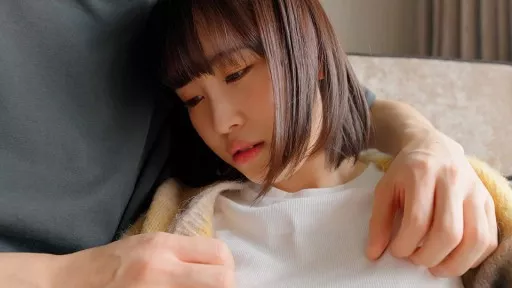 975_ai_01 The lewd nature of a tense Tohoku girl