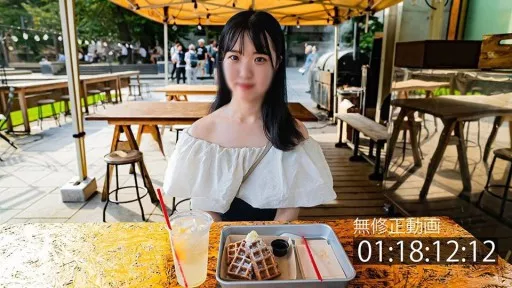 I'm at a dating level, but I'm a virgin