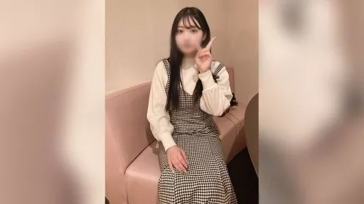 A casual hotel date with a gorgeous brass band member and stunning E-cup beauty!