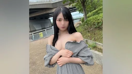 A masochistic and obedient hairy woman who accepts all of my slightly abnormal perverted habits ◯ College student