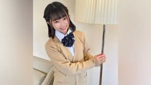 Natsuki-chan's paruru-like Rin-chan is a set!