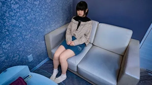 I love apples that are green and not ripe at all