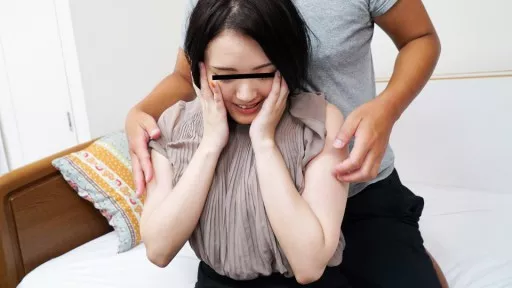 Even my family doesn't know about me ~ Look at me who got my woman back! ~