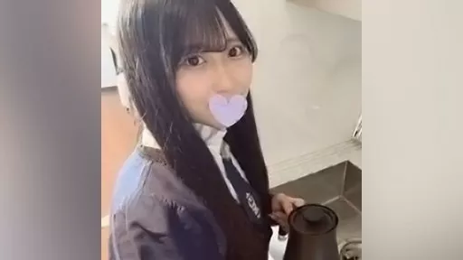 Creampie the frustrated hairy pussy!