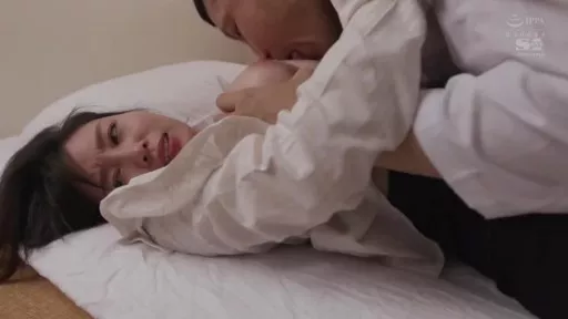 Big Tits Elite Sting Operation Fallen Into An Estrus Aphrodisiac