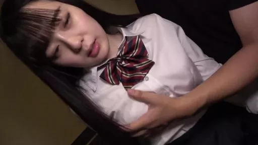 Sexual Relations Rina Takase