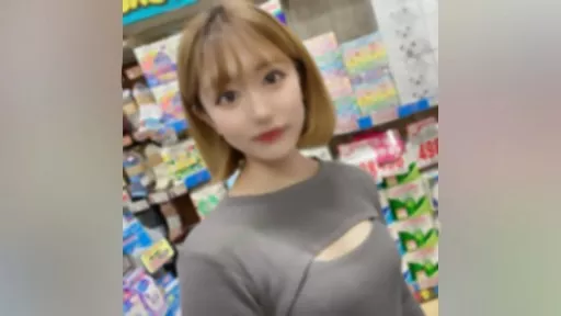 Leaked footage of cheating a hostess girl full of four elements and making her fall in love with a bottom man