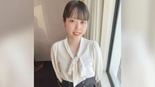 Hardworking beauty learns sex skills through practice