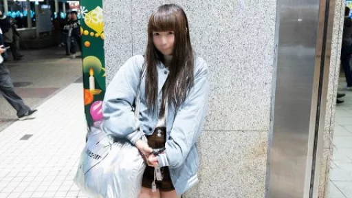 *Character's countryside* Creampie