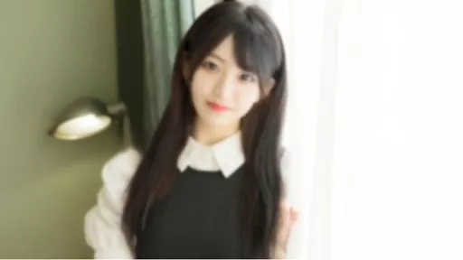 Everyone is captivated by its transparent beauty. Intense sex with a pure 20-year-old who works at a flower shop