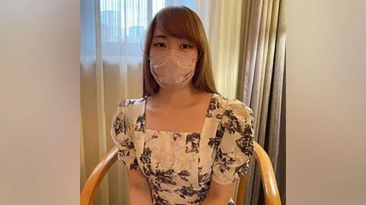 Since I can't collect interest from a beautiful married woman in time, I collect it again by taking pictures