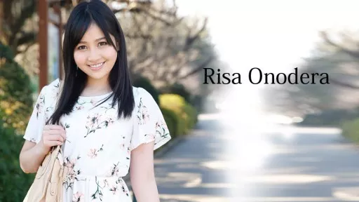 Licking Up Cum And Squirting Water