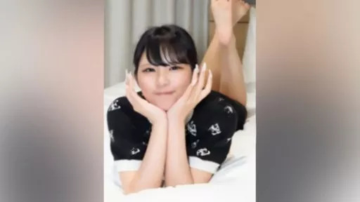 Hairy pussy trembling with electric massager for the first time