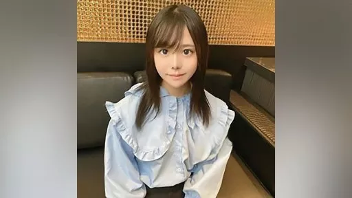 18-year-old E-cup Kanon, a first-year student at Kunitachi College of Music