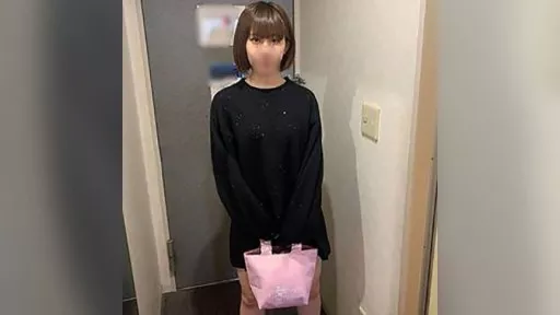 A married woman whose husband used her ID card without permission and forced her to borrow money will expose the debt because she can't pay the interest