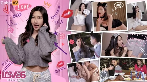 The Best Coquettish Woman Loves Today Can Eat Tutu