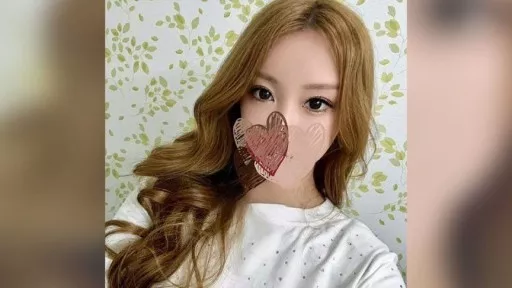 Catch a super high-level beauty who was on the run and punish her with creampie part 1