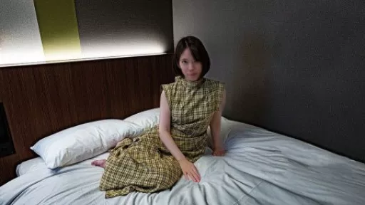 Do you like gettemono? Raw creampie twice