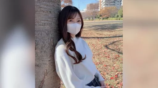 The hidden face of a childcare worker apprentice who is white and pure and full of compassion is revealed for the first time today!