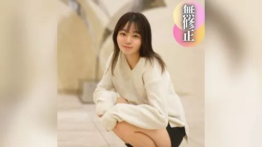 The partner procures locally. “Would you like to have sex with me? ” This century's biggest big clit country girl is picked up on the street!