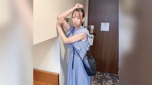 Beautiful busty slender office lady reaches the climax of betrayal again