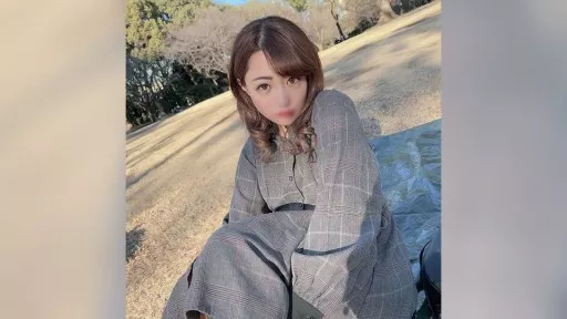 Tormented by a sense of loss, the squirts released at the end of her abstinence were too amazing... She ejaculates three times on a dependent perverted woman who used her unsatisfied desire for approval and loneliness as an excuse!