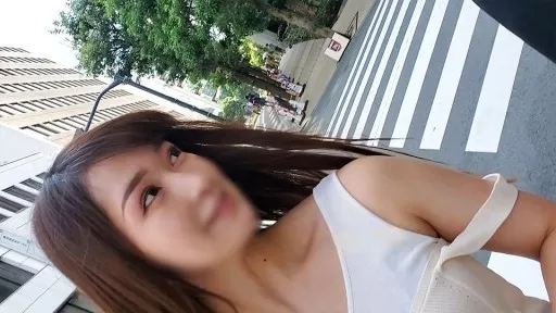 A vivid and real video of a beautiful wife having sex