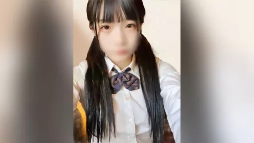 SS class! E cup! A must-see for big breasts lovers with fair and crisp skin, bristles! Cum inside out, overdoing it