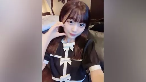 Neat and clean ro cute beauty, small, woman ♥ Pure soft body angel