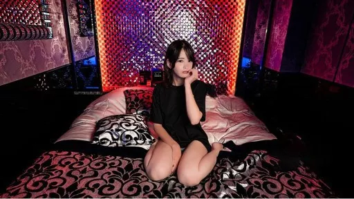 Innocent, lewd and greedy Harley Quinn arrives