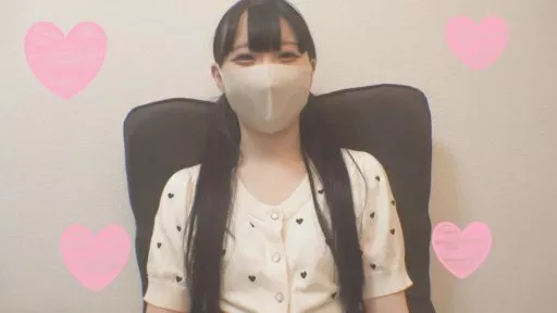 Looks, sensitivity, skin quality, pussy quality, everything is perfect! Squirting and intense sex